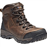 Calder boot (FD9202)