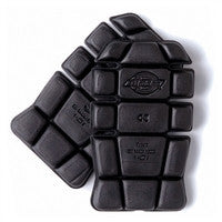 Kneepad (SA66)