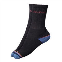 Strong work sock (3 pairs) (DCK-00009)