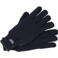 Thermal glove (GL55030)