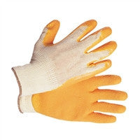 Super grip glove (GL0800)