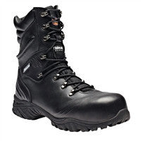 Urban hi boot (FC9507)