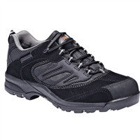 Dalton trainer (FD9200)