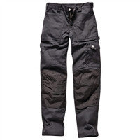 Women's Eisenhower trousers (EH26000)