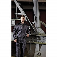 Industry 260 trousers (IN1001)