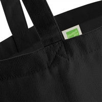 EarthAware䋢 organic bag for life